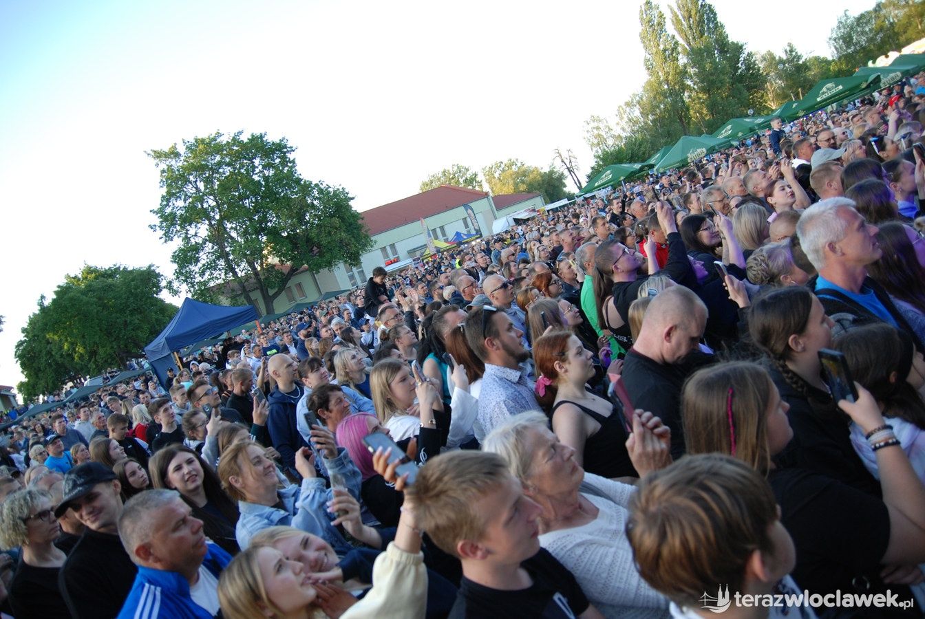 Święto Żuru Kujawskiego 2026