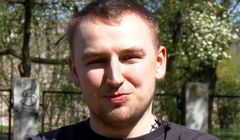 Jakub Olkiewicz redaktorem naczelnym Weszło.com