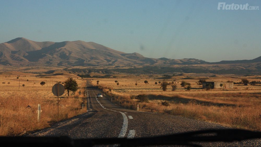 Zdjęcie ilustracyjne do artykułu