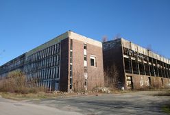 Tragiczny wypadek w Tarnobrzegu. Muzyk kręcił teledysk