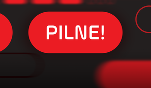 Tragiczny wypadek w Warszawie. Jest areszt dla kierowcy