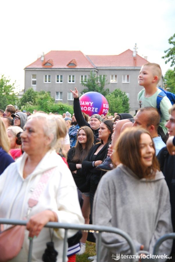 Koncert Fajansowe sny 2026