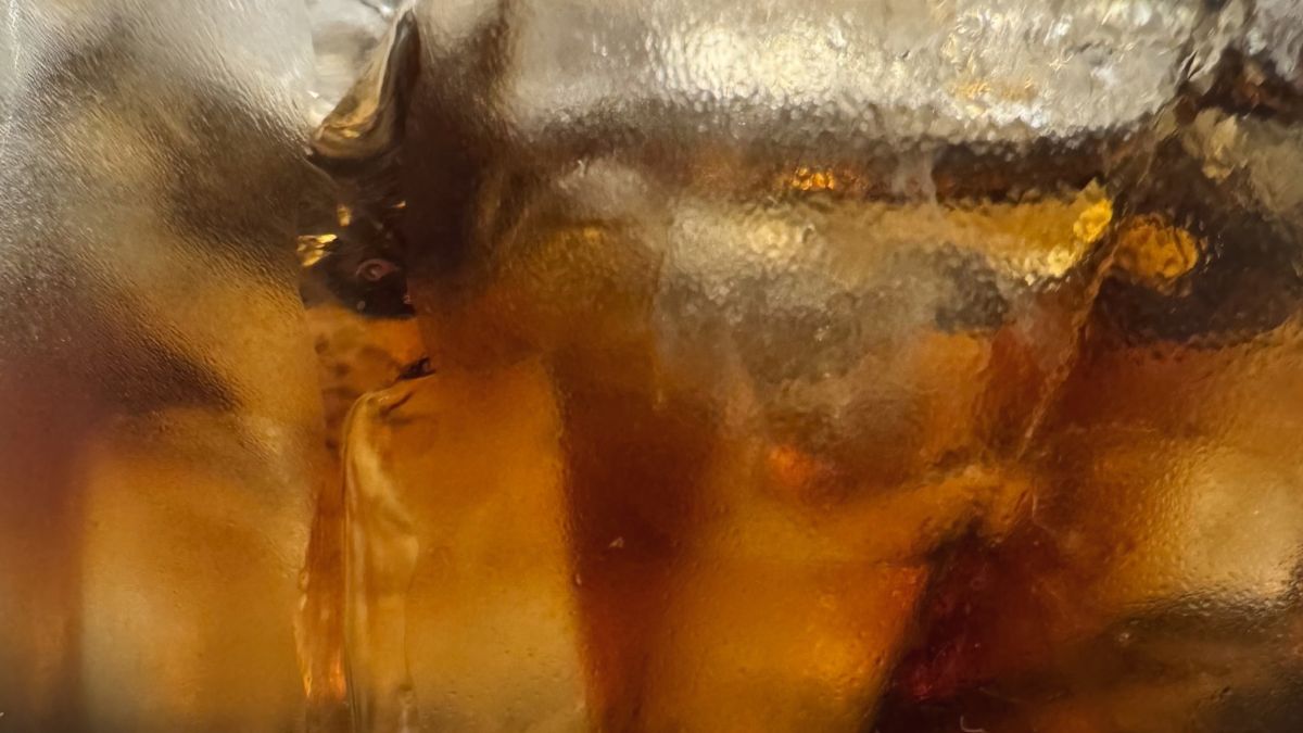 cola