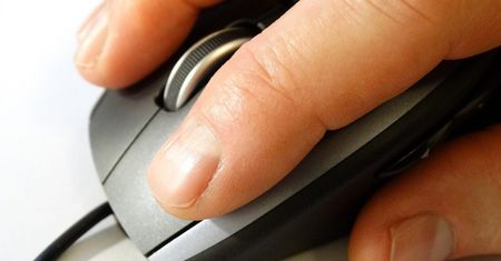KB5070773 dla Windows 11. Usuwa błąd z klawiaturą i myszą