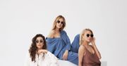 Power look vs romantic: wiosenna odsłona Angell