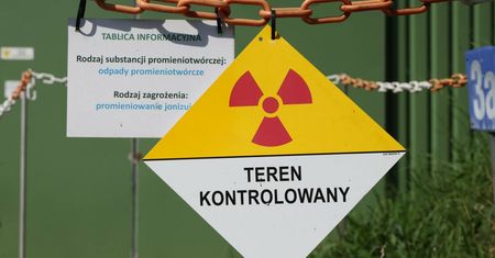 Nie chce tego żadna gmina w Polsce. Ministerstwo rozważa zwiększenie rekompensaty