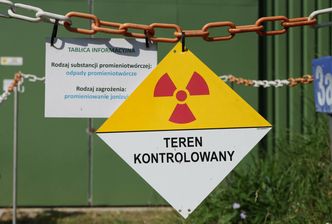 Nie chce tego żadna gmina w Polsce. Ministerstwo rozważa zwiększenie rekompensaty