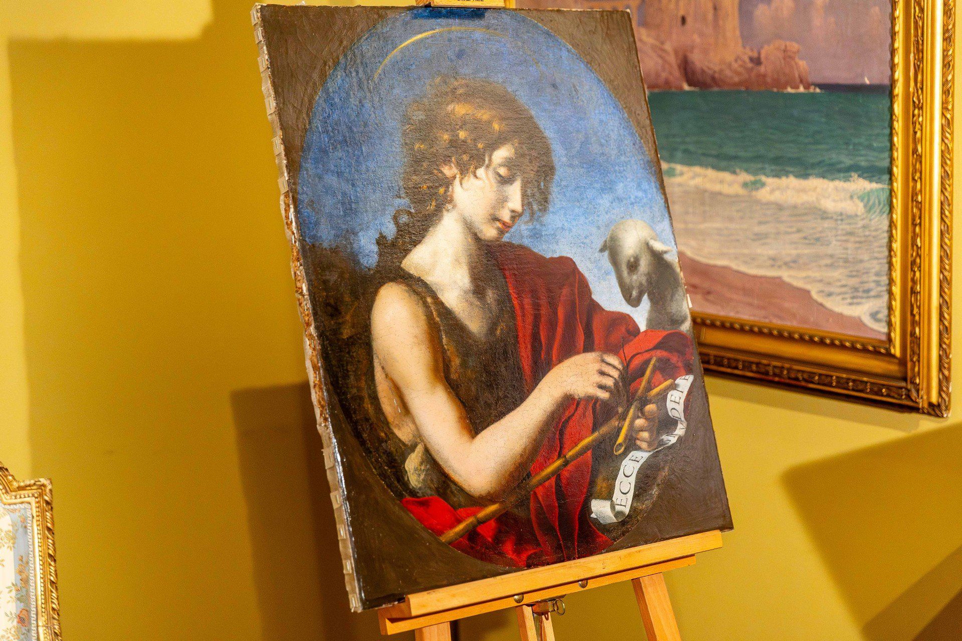 Muzeum Podlaskie w Białymstoku