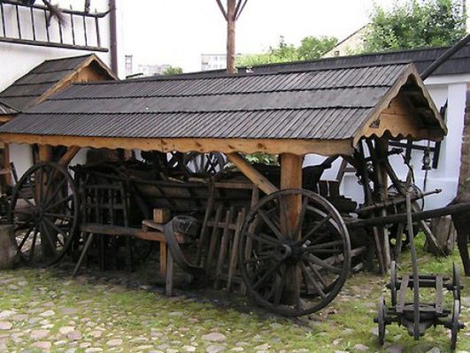 Obraz