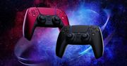 Kolorowy DualSense do PlayStation 5 w przedsprzedaży. Za czerwony zapłacimy więcej