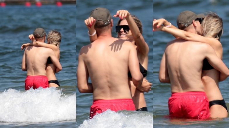 Nadbałtyckie czułości