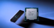 Intel 8086. Pierwszy procesor x86 skrywał tajemnicę