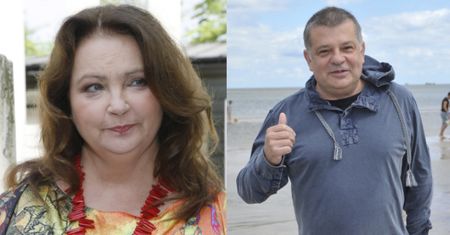 Dymna o Globiszu: "Jest szansa na całkowity powrót do sprawności"