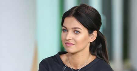 Lewandowska korzysta z PORAD TRENERA PERSONALNEGO? Agencja uspokaja: "Od lat doskonali swój warsztat"