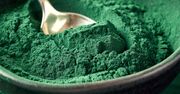 Spirulina – właściwości, wskazania, przeciwwskazania, dawkowanie