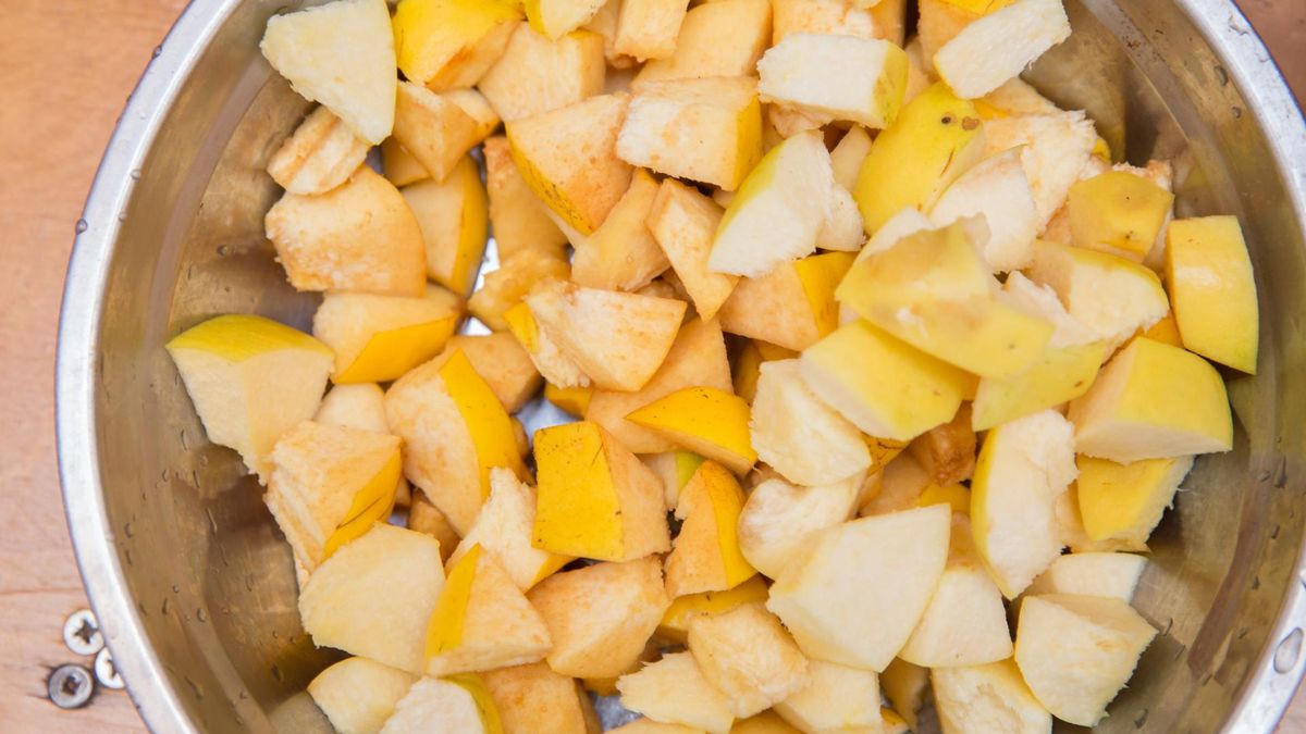 Antyrakowe owoce, które warto jeść codziennie