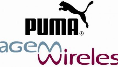Sagem i Puma łączą siły - będzie sportowy telefon? 1