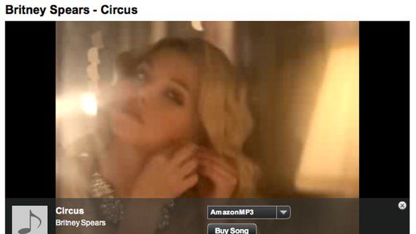 Kolejne zmiany na YouTube 1