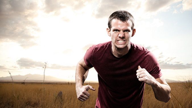 Moti: najdziwniejszy motywator. Zachęta od samego patrzenia! 1