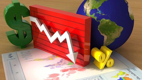 Goldman Sachs zgubił program, który może manipulować giełdą 1