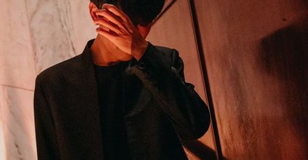 Niespodzianki i kontrowersje wokół werdyktu. "Rywalizacja na najwyższym poziomie"
