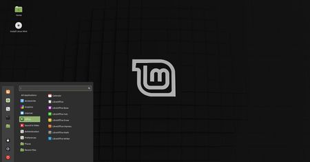 LMDE 4 „Debbie” to Linux, któremu warto dać szansę, szczególnie gdy ma się słabszy sprzęt