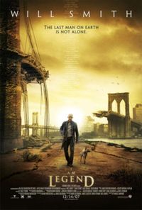 10 najczęściej pobieranych filmów w 2008 9