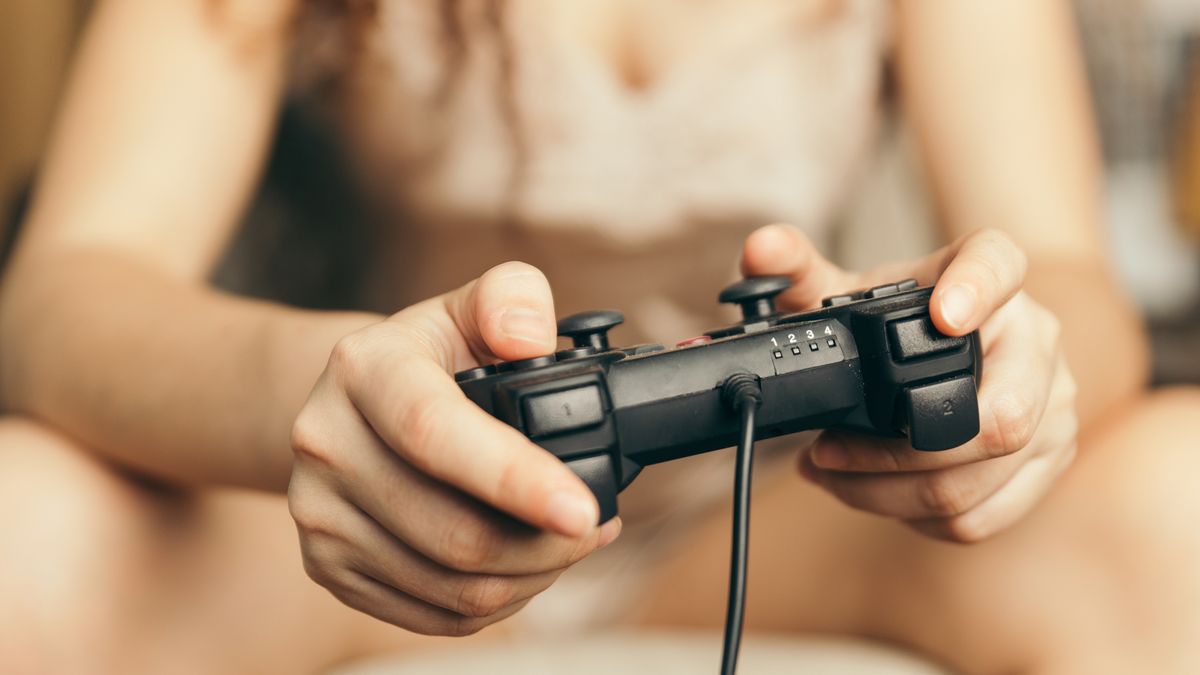 Źródło: Depositphotos