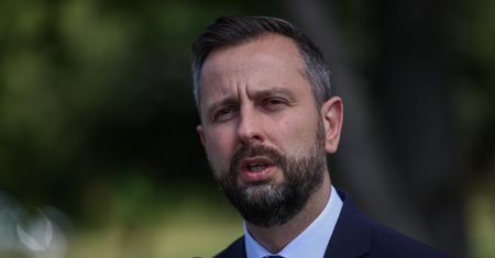 Porażka koalicji w Sejmie. "PSL tkwi w prawnym średniowieczu"