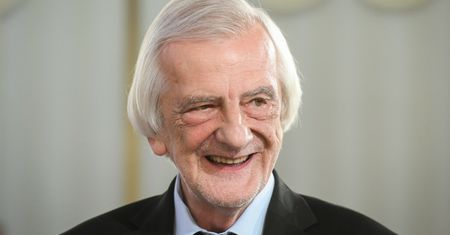 Szczerość Ryszarda Terleckiego. "Prezes PiS myśli tak samo"