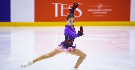 Wrze w Rosji. Oskarżenia o zdradę kraju. Poszło o igrzyska olimpijskie