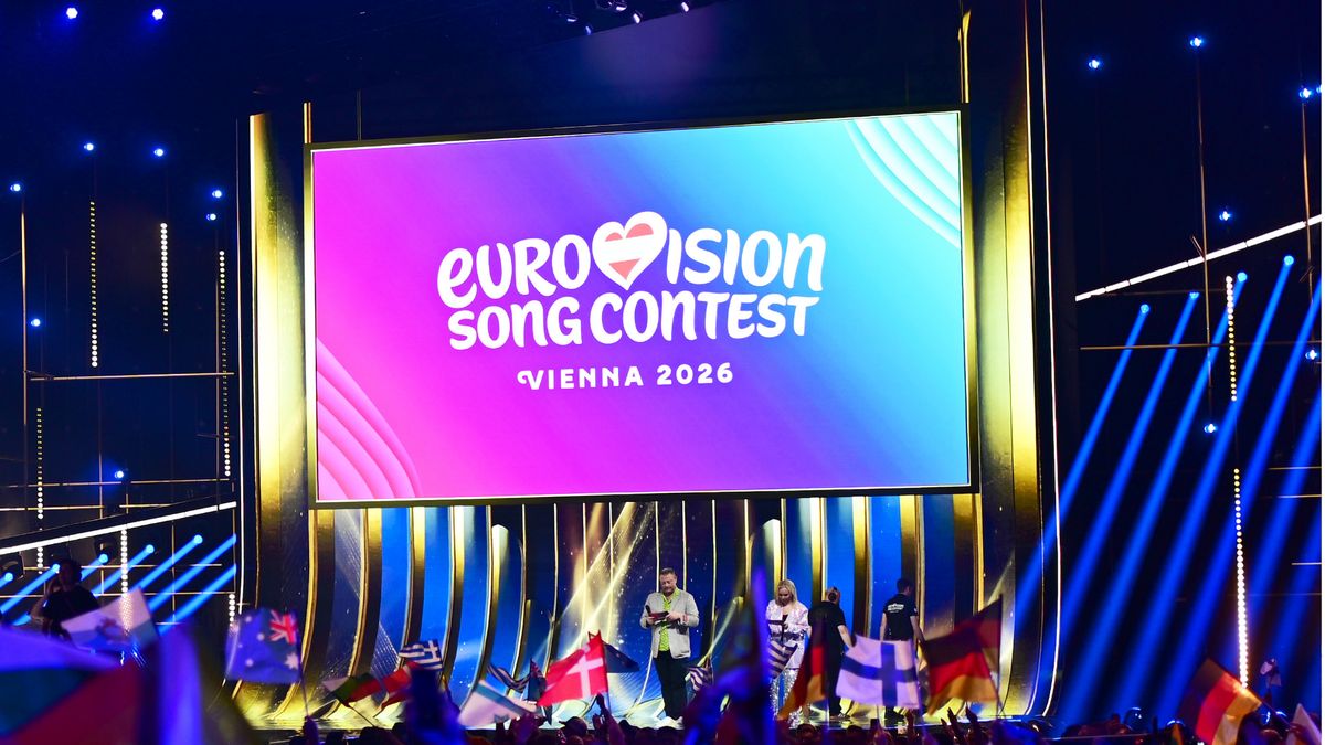 Eurowizja