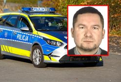 Wciąż trwają poszukiwania księdza z Warszawy. Jego siostra z apelem