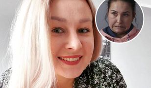 "Ślub od pierwszego wejrzenia" TVN. Julia broni Kasi