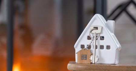 Czym najtaniej ogrzewać dom? Wielkie porównanie systemów grzewczych