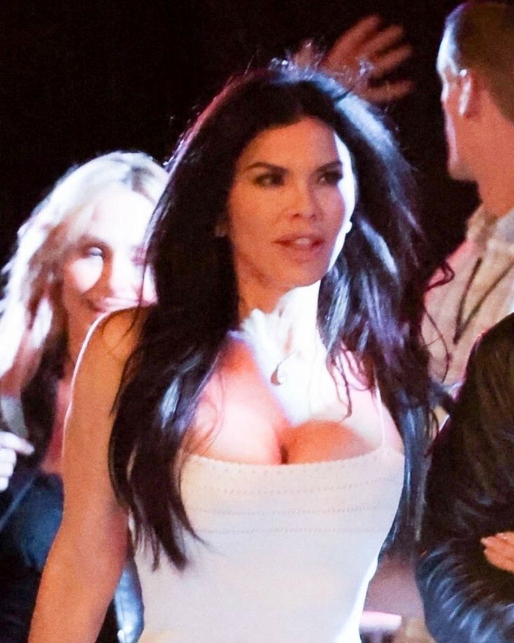 Jeff Bezos i Lauren Sanchez 