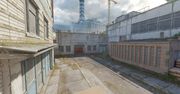 CS2: Valve dodało kultową mapę. Fani zachwyceni