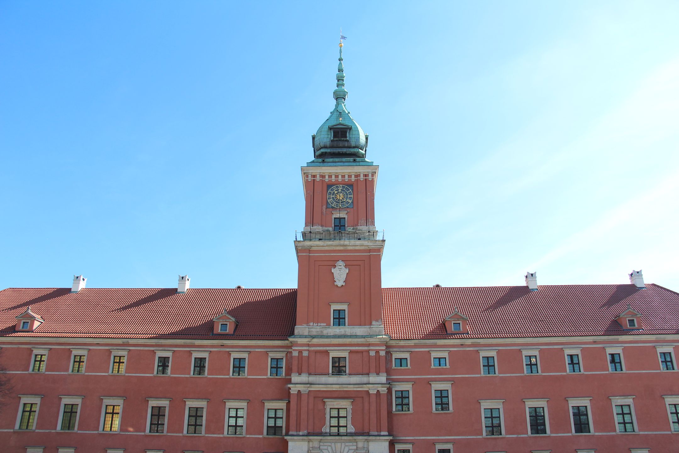 Canon EOS 1300D - nasze pierwsze wrażenia i zdjęcia przykładowe 28