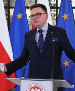 Coraz większy burdel, czyli sprawa Kamińskiego i Wąsika nie ma końca [OPINIA]