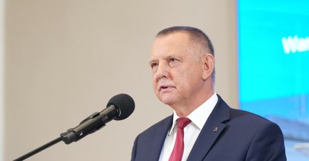 NIK rozpoczęła kontrolę w Urzędzie Ochrony Konkurencji i Konsumentów