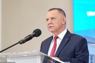 NIK rozpoczęła kontrolę w Urzędzie Ochrony Konkurencji i Konsumentów