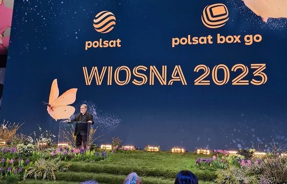 Pięć nowych seriali oraz kontynuacje „Hell’s Kitchen” i „Twoja twarz brzmi znajomo” wiosną w Polsacie