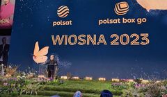 Pięć nowych seriali oraz kontynuacje „Hell’s Kitchen” i „Twoja twarz brzmi znajomo” wiosną w Polsacie