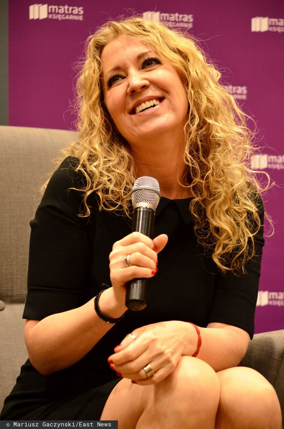 Barbara Ritz 