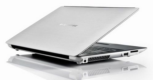 averatec-n3400-4