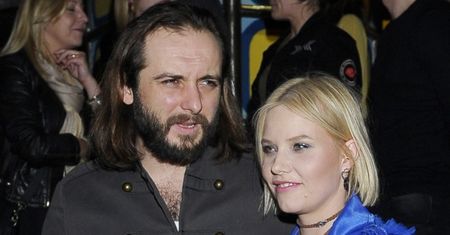 Roma Gąsiorowska i Michał Żurawski finalizują ROZWÓD. "Wyglądało na to, że będzie krwawy"