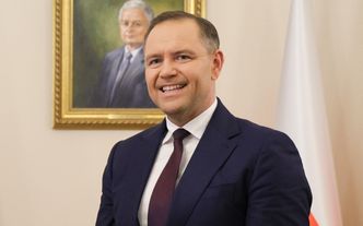 Nawrocki zabiera głos ws. rządu Tuska. Mówi, jak widzi współpracę