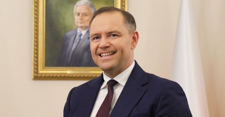 Nawrocki zabiera głos ws. rządu Tuska. Mówi, jak widzi współpracę