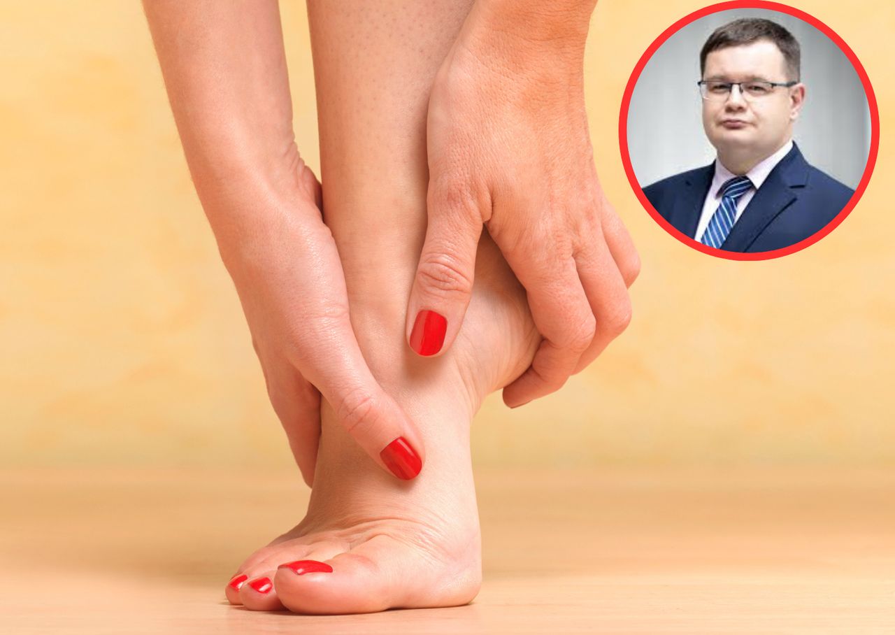 Domowe sposoby na leczenie kurzajek. Dermatolog przestrzega