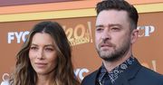 Justin Timberlake i Jessica Biel jednak się ROZWIODĄ? "To małżeństwo nie ma racji bytu"